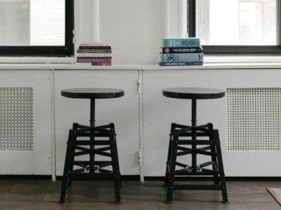 10 ways to beat decision fatigue