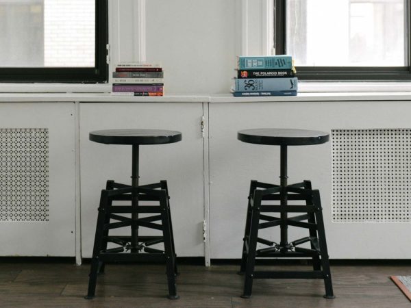 10 ways to beat decision fatigue